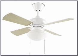 Image result for Hunter Ceiling Fans Remote Control