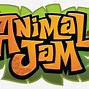 Image result for MTV Jams Logo