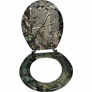 Image result for Toilet Seat Tree