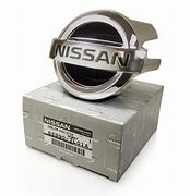 Image result for Unique Logos Nissan