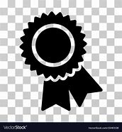 Image result for Certification Icon for Resume