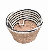 Image result for Empty Basket Prop