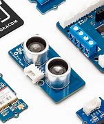 Image result for IoT Starter Kit