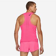 Image result for Nike Pro Singlet