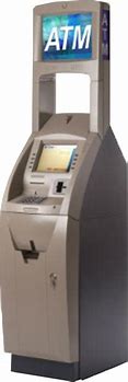 Image result for Triton ATM Machine