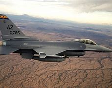 Image result for F-16 Fighting Falcon Block 60