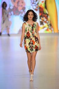 Image result for Hong Kong Fashion