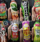 Image result for Botol Kemasan