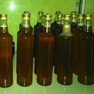 Image result for Botol Marjan