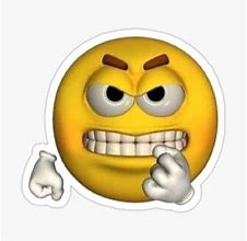 Image result for Fruiendly Emoji