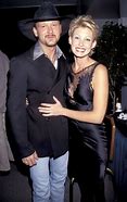 Image result for Tim McGraw and Faith Hill