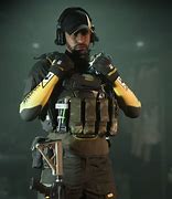 Image result for Modern Warfare 2 Best MP5 Skins