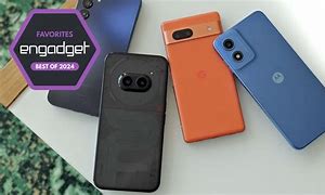 Image result for Android Phones