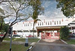 Image result for Ragging Scdf