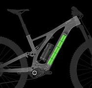 Image result for Specialized Indro 01