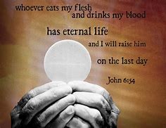 Image result for Miracle of the Eucharist at Offida