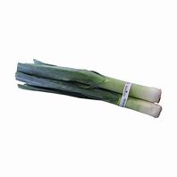 Image result for Leek