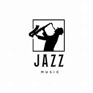 Image result for Solid Jazz Logo