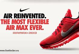 Image result for Iklan Sepatu Nike