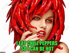 Image result for Funny Chili Memes