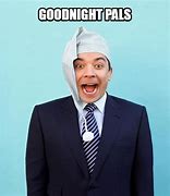 Image result for Jimmy Fallon We Got This Meme