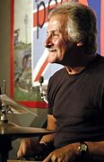 Image result for Pete Best Photos