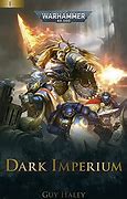 Image result for 40k Warhammer Books