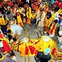 Image result for Uttarakhand Culture