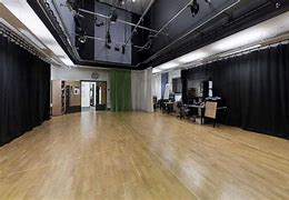 Image result for The Drama Studio MA