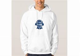 Image result for PBR Hoodie Charcoal Grey