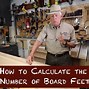 Image result for A Board Foot Lumber