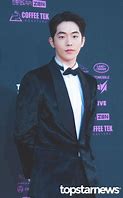 Image result for Nam Joo Hyuk