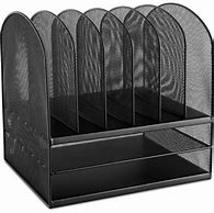 Image result for Desk Folder Organizer