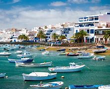 Image result for Lanzarote Nightlife