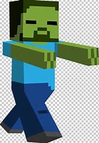 Image result for Minecraft Game Icon