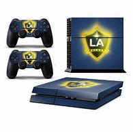 Image result for PS4 Galaxy Skin