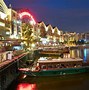 Image result for Formula 1 Singapore