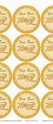 Image result for Honey Labels Printable