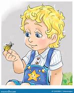 Image result for Hum Bug Kids