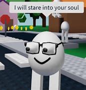 Image result for Roblox Funny Mem