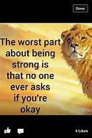 Image result for Funny Words of Wisdom Sign