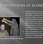 Image result for P5R Stone of Scone