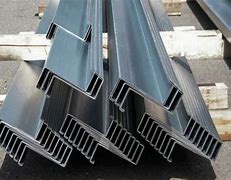 Image result for Z Piling