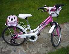 Image result for Bicykel Pocitac