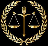 Image result for Fases Símbolo Justicia