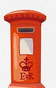 Image result for Post Office Box Cartoon