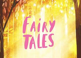 Image result for Fairy Tale A to Z