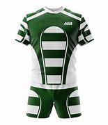 Image result for Rugby Outfit