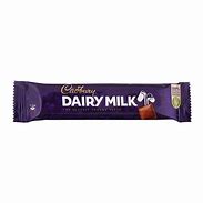 Image result for Craetion Dairy Milk Chocolate