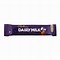 Image result for Craetion Dairy Milk Chocolate